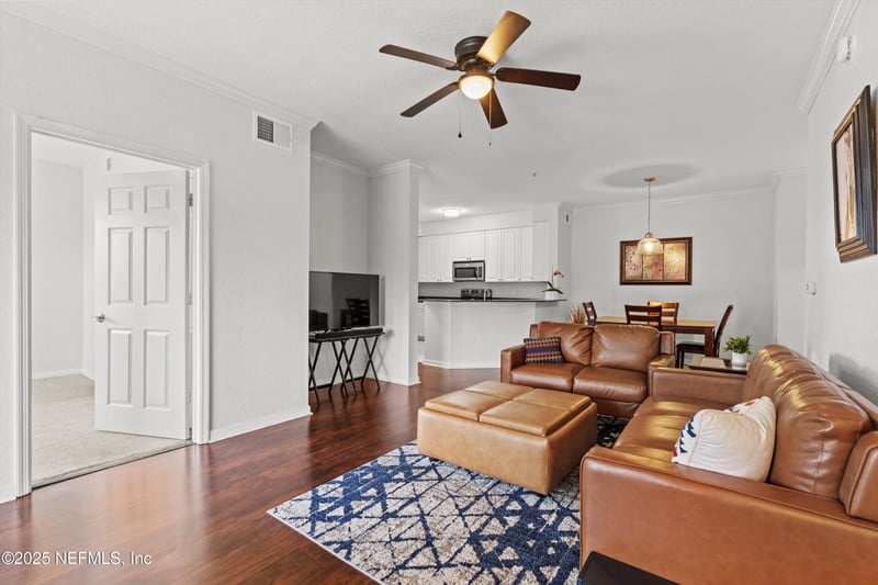 8539 Gate Pw #131, Jacksonville, FL 32216