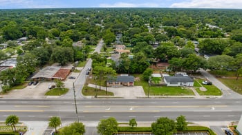 7120 Merrill Rd, Jacksonville, FL 32277