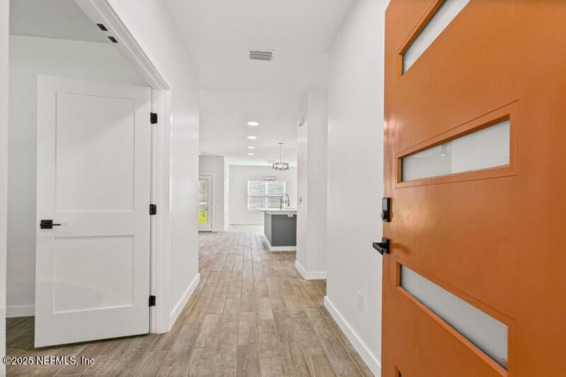 2961 Brougham , Jacksonville, FL 32246