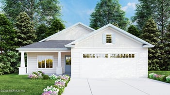 9281 Dolphin St, Sanderson, FL 32087