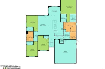 2961 Brougham , Jacksonville, FL 32246