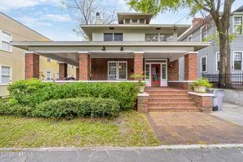 2330 Park St, Jacksonville, FL 32204