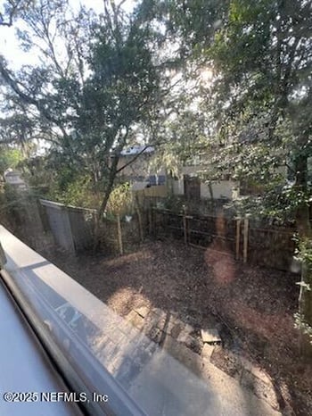 714 Oaks Manor Ct #M3-2, Jacksonville, FL 32211