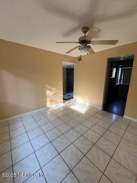 714 Oaks Manor Ct #M3-2, Jacksonville, FL 32211