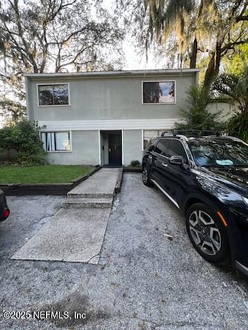 714 Oaks Manor Ct #M3-2, Jacksonville, FL 32211