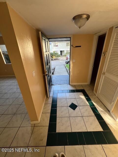 714 Oaks Manor Ct #M3-2, Jacksonville, FL 32211