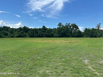 Highway 19 , Palatka, FL 32177