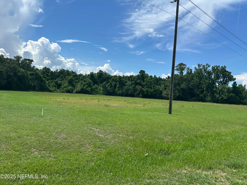 0 Highway 19 , Palatka, FL 32177