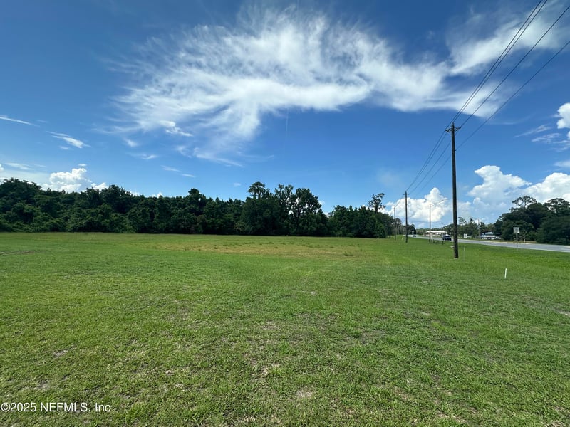 0 Highway 19 , Palatka, FL 32177