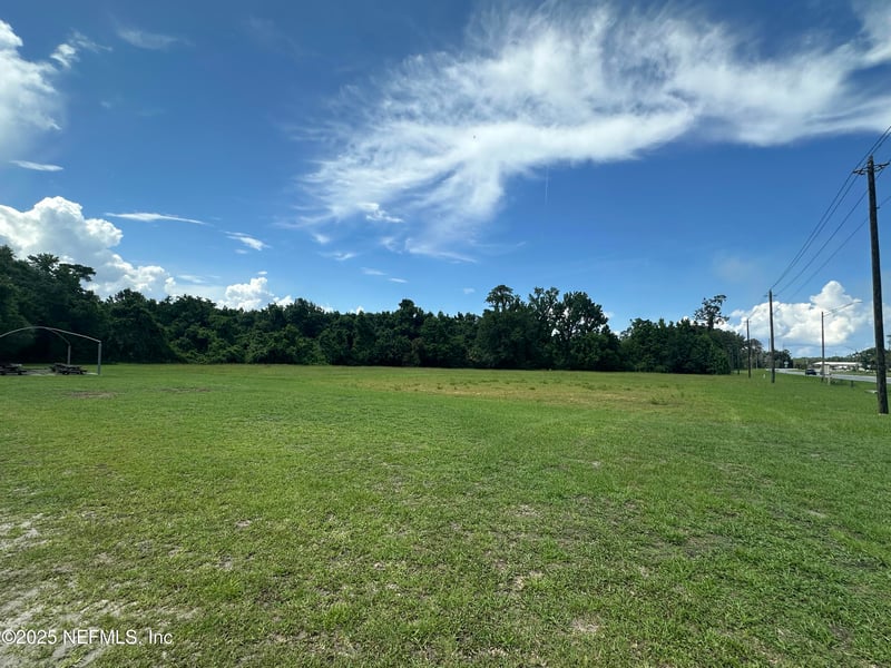 0 Highway 19 , Palatka, FL 32177