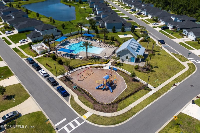 65 Birchfield Ln, St Augustine, FL 32092