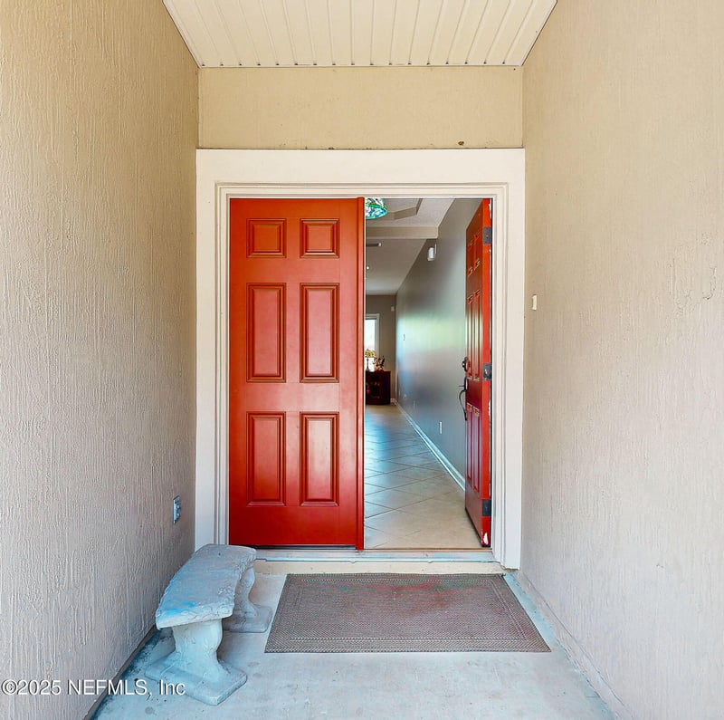 1724 Sanctuary Way, Fleming Island, FL 32003