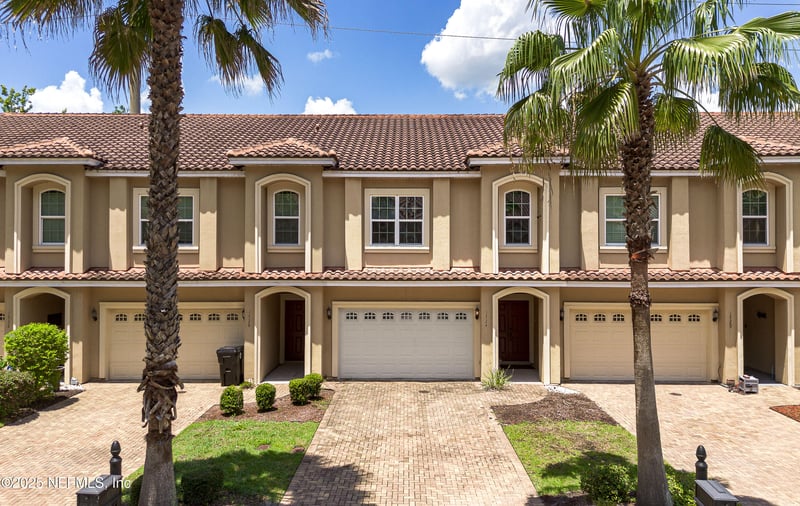 1724 Sanctuary Way, Fleming Island, FL 32003