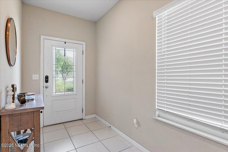 235 Brybar Dr, St Augustine, FL 32095