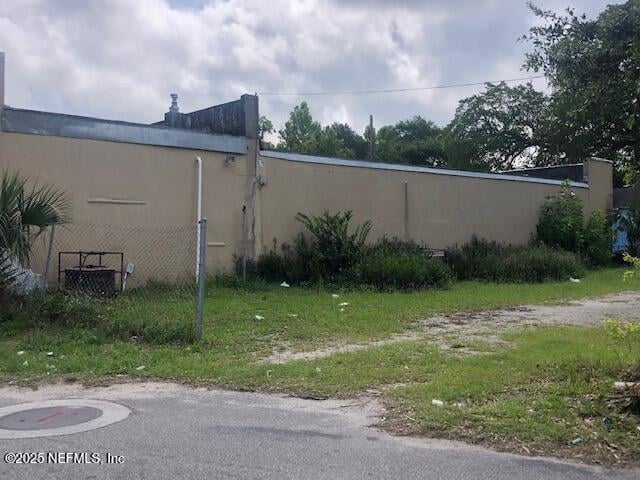 1492 Kings Rd, Jacksonville, FL 32209