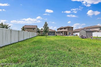 235 Brybar Dr, St Augustine, FL 32095