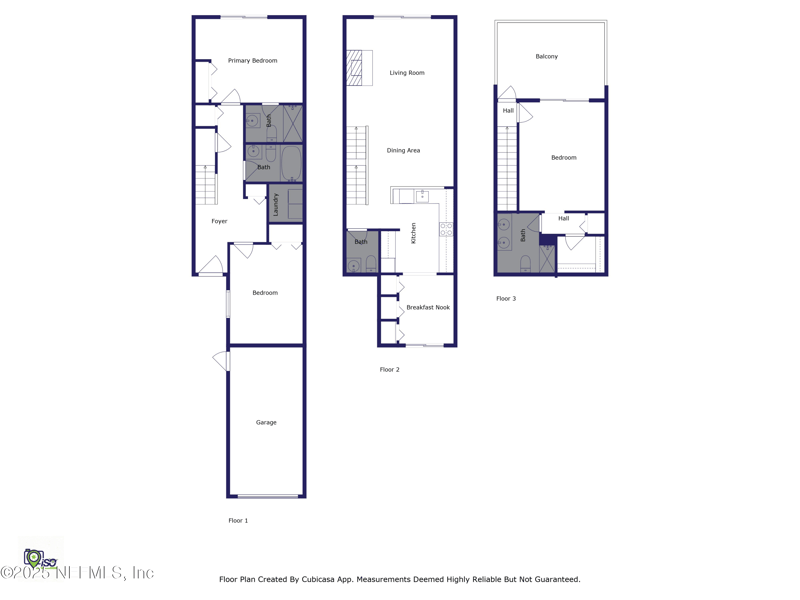 890 A1a Beach Blvd #39, St Augustine, FL 32080