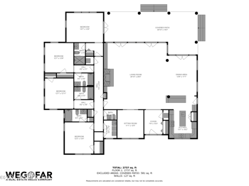 1065 Solano Cove Rd, St Augustine, FL 32092