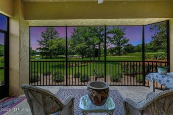 104 Laterra Links Cir #101, St Augustine, FL 32092