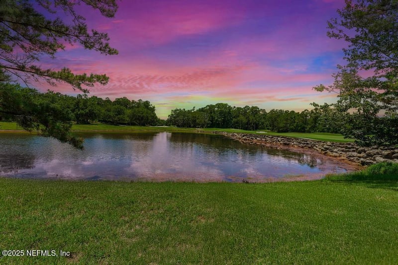 104 Laterra Links Cir #101, St Augustine, FL 32092