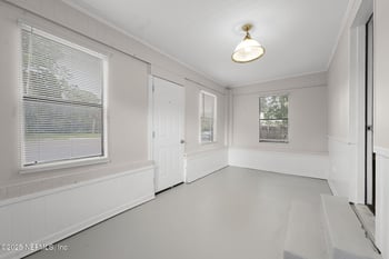 5456 Timuquana Rd, Jacksonville, FL 32210