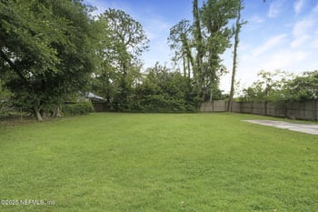 5456 Timuquana Rd, Jacksonville, FL 32210