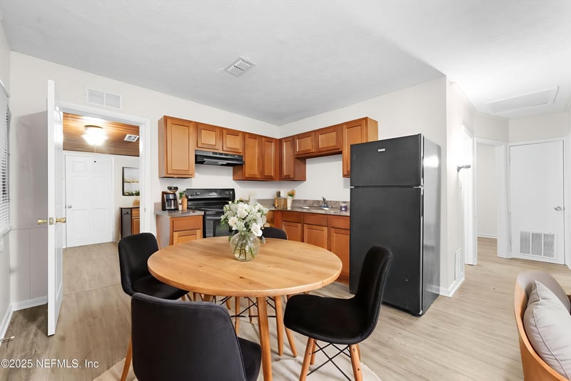 5456 Timuquana Rd, Jacksonville, FL 32210