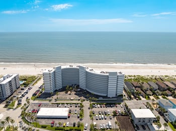 1601 Ocean Dr #104, Jacksonville Beach, FL 32250