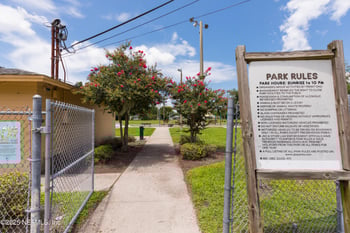 3303 Jones St, Jacksonville, FL 32206