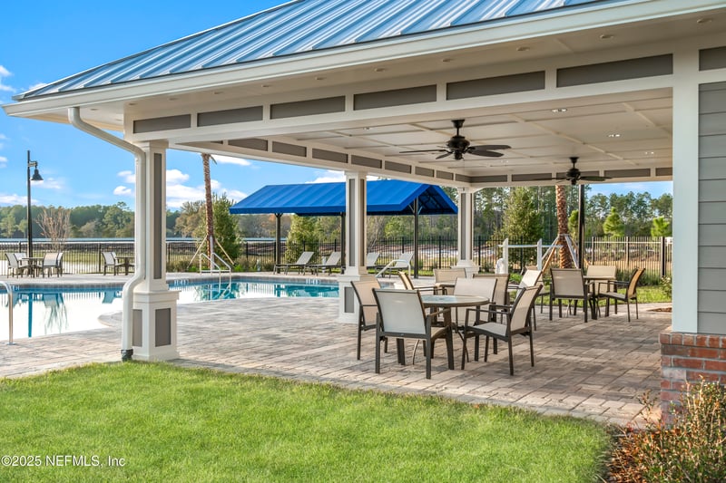 7726 Rippa Valley Way, Jacksonville, FL 32222