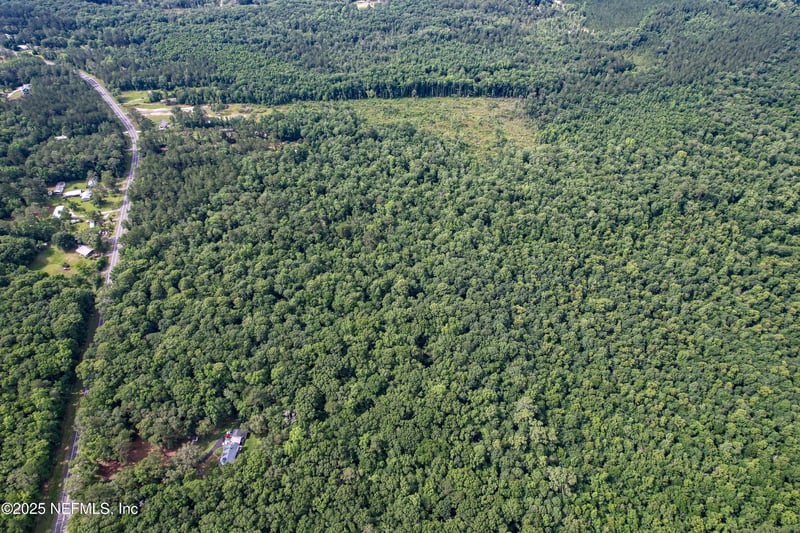 0 Old Dixie Hw, Callahan, FL 32011