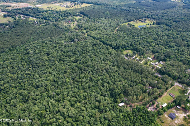 0 Old Dixie Hw, Callahan, FL 32011