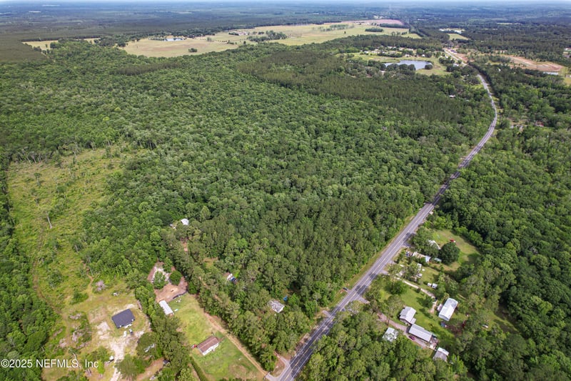 0 Old Dixie Hw, Callahan, FL 32011