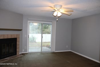 791 Assisi Ln #302, Jacksonville, FL 32233