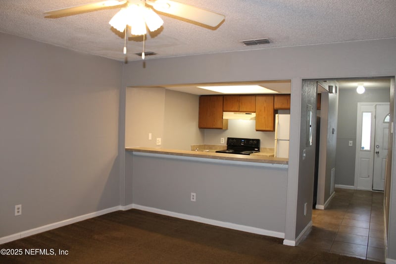 791 Assisi Ln #302, Jacksonville, FL 32233