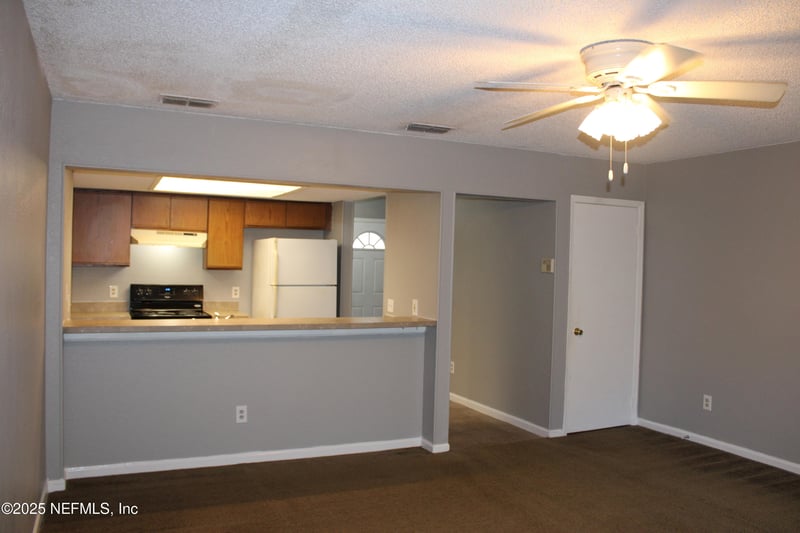 791 Assisi Ln #302, Jacksonville, FL 32233