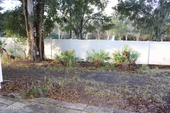 791 Assisi Ln #302, Jacksonville, FL 32233