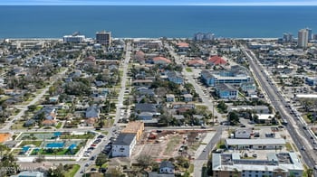 1034 2nd Ave, Jacksonville Beach, FL 32250