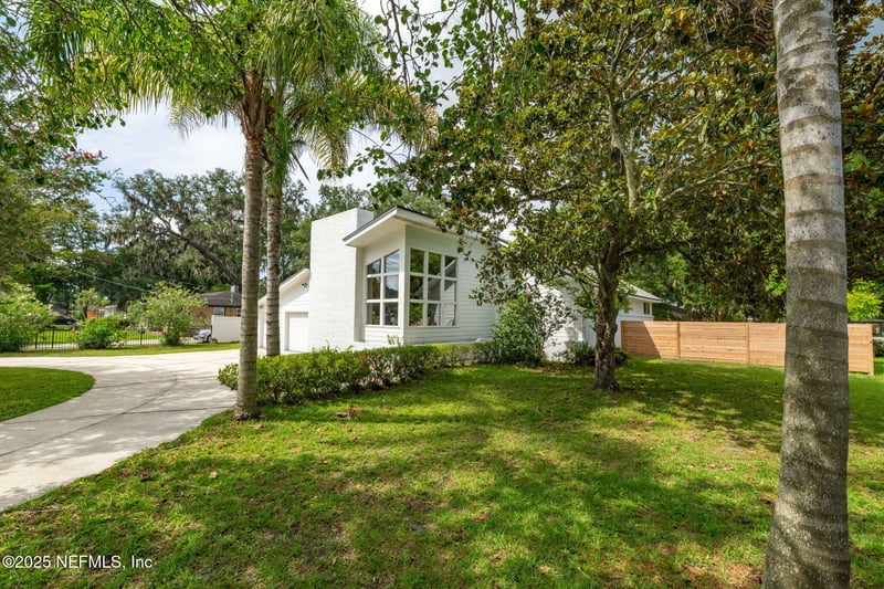 7955 San Jose Blvd, Jacksonville, FL 32217