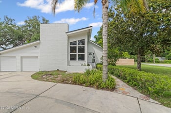 7955 San Jose Blvd, Jacksonville, FL 32217