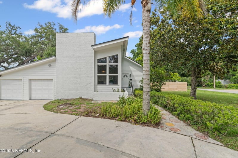 7955 San Jose Blvd, Jacksonville, FL 32217