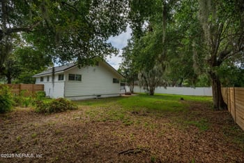 7955 San Jose Blvd, Jacksonville, FL 32217