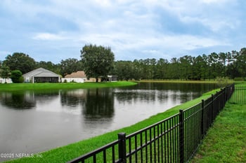 574 Longmill Ln, Orange Park, FL 32065