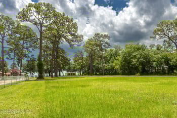 940596 Old Nassauville Rd, Fernandina Beach, FL 32034
