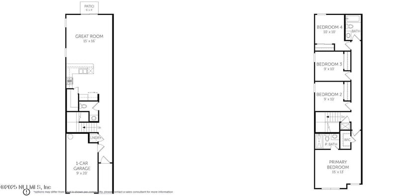 720 Sailor Grove Ln, Jacksonville, FL 32221