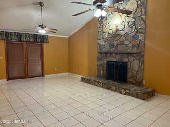 6239 Earline Cir, Jacksonville, FL 32258