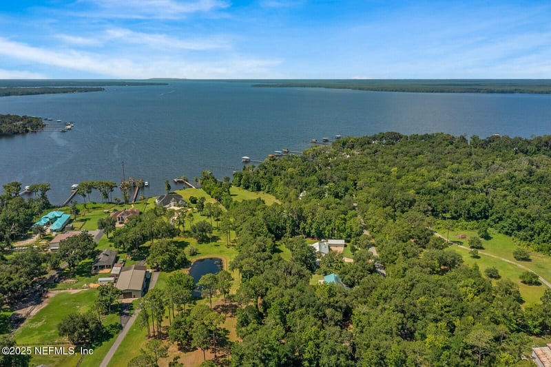 8435 Florence Cove Rd, St Augustine, FL 32092