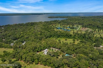 8435 Florence Cove Rd, St Augustine, FL 32092