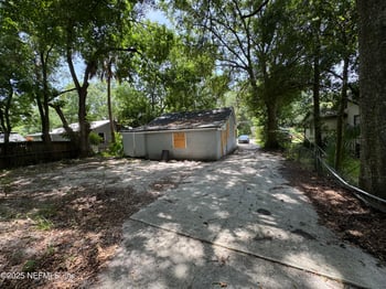 3325 Columbus Ave, Jacksonville, FL 32254