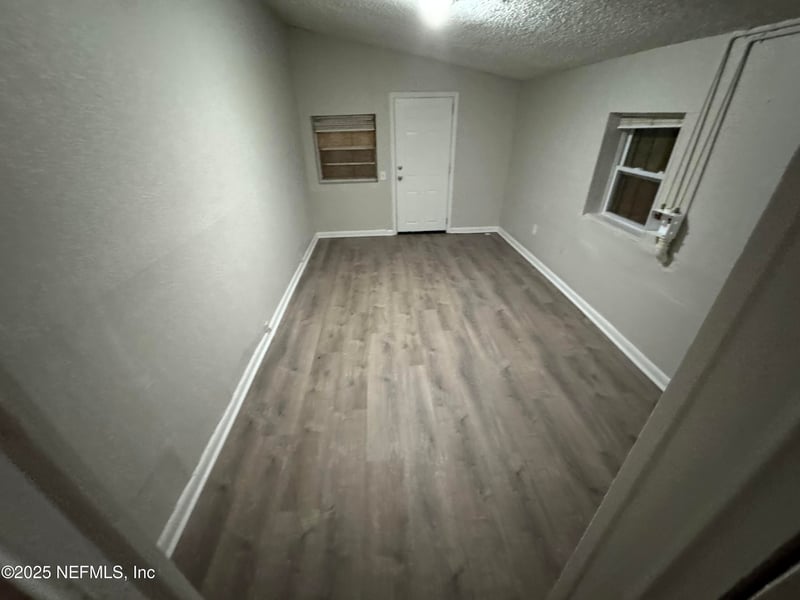 3325 Columbus Ave, Jacksonville, FL 32254